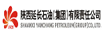 陜西延長石油（集團）有限責任公司
