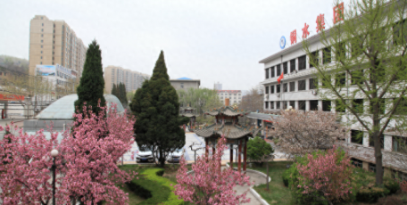 【陜西企業(yè)文化展播】銅川市自來(lái)水（集團(tuán)）有限公司