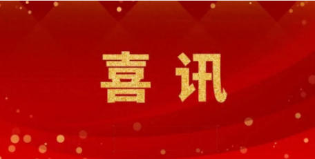 陜投集團(tuán)獲評“2025西部企業(yè)數(shù)字化建設(shè)成效卓越單位”