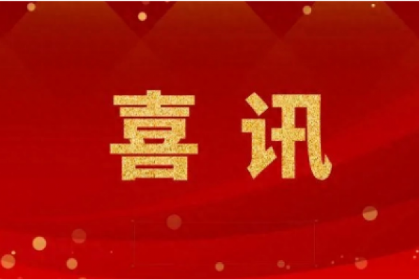 喜訊：鼎盛裝飾公司在2025城市更...